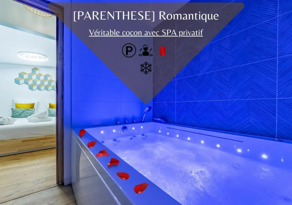 [PARENTHESE] - Moissac - фото 10