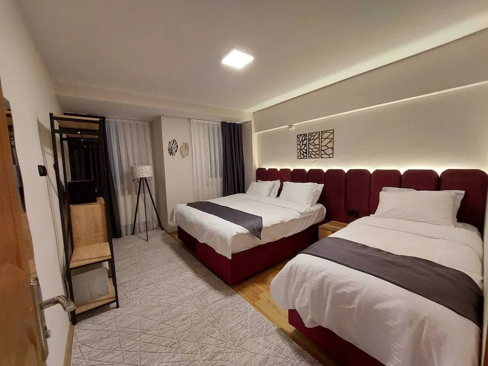 apartmentpicture