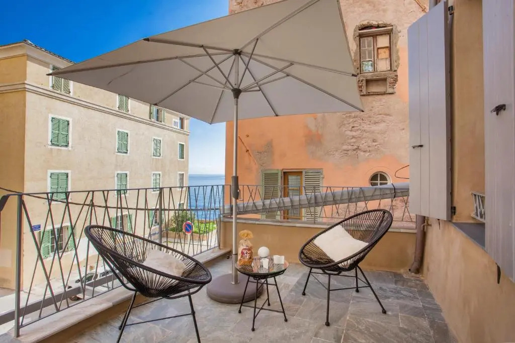 U Palazzu Ghejenuvese — фото 2