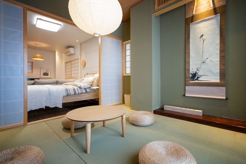 TSUBAME HOTEL Asakusabashi 사진 7