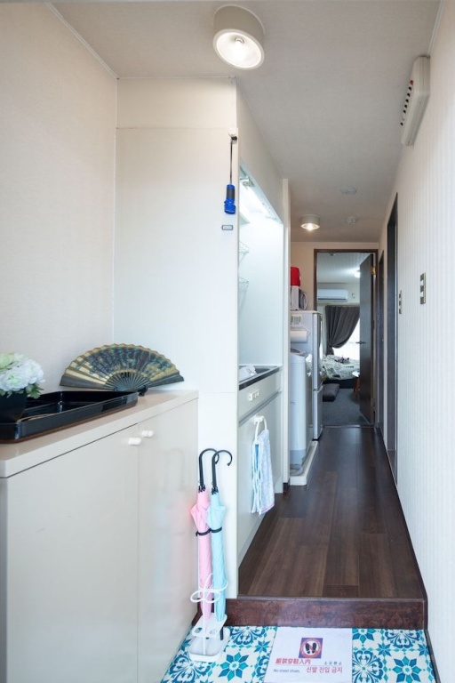 Tatsuya House 45 사진 11