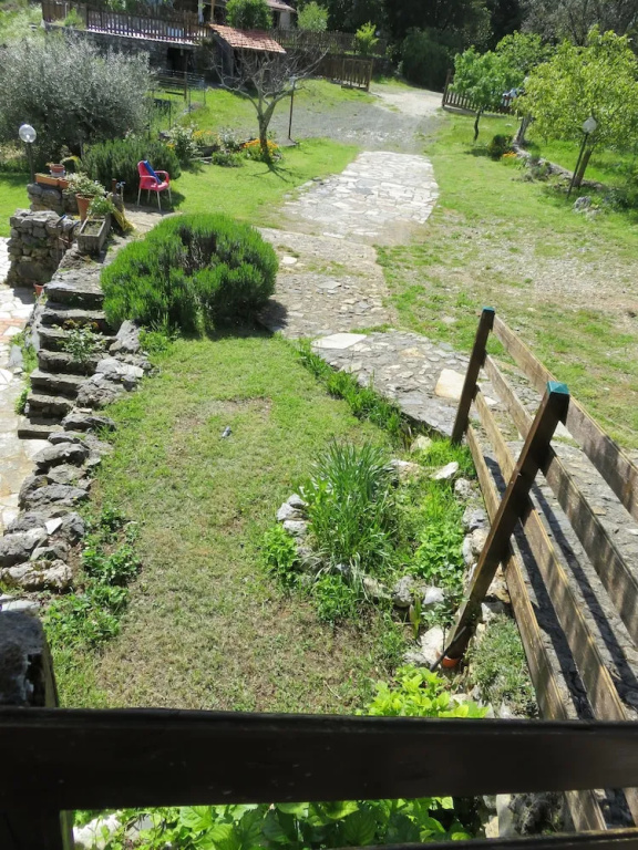 Hotel photo 31