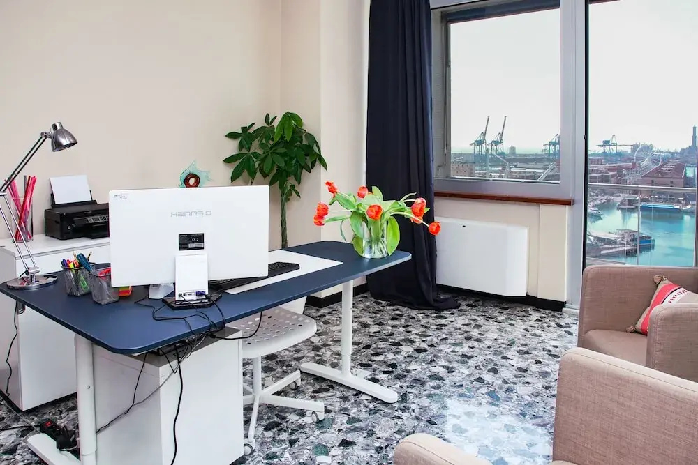 Bluripa Guest House photo 6