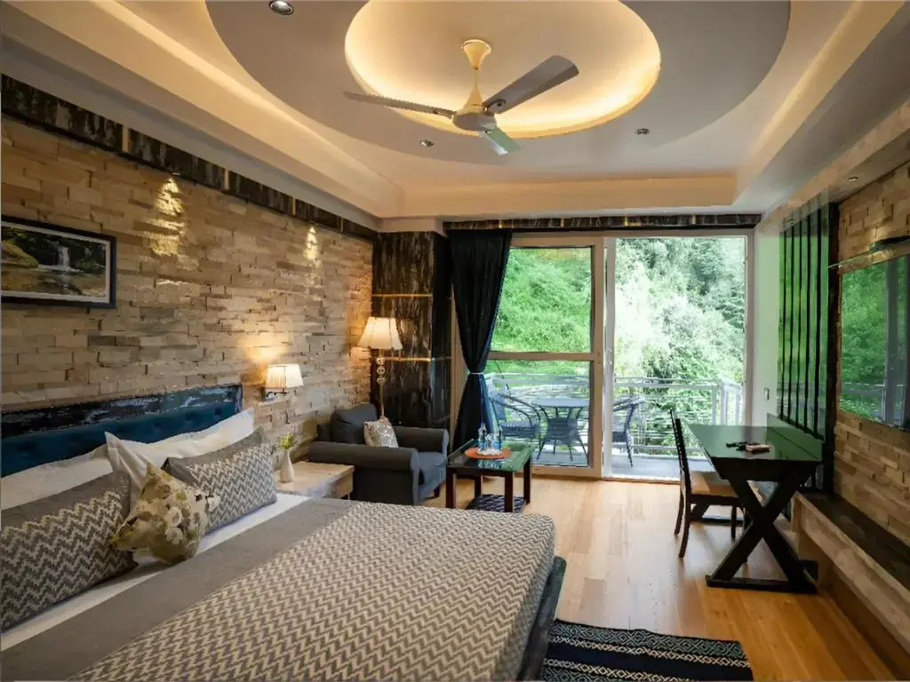 Hotel photo 37