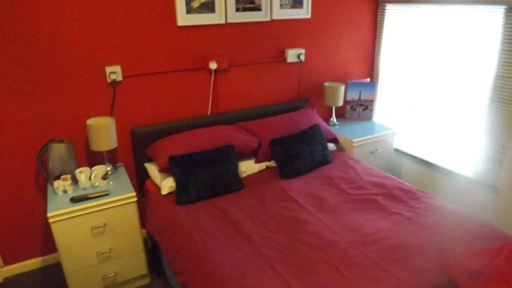 Hotel photo 30