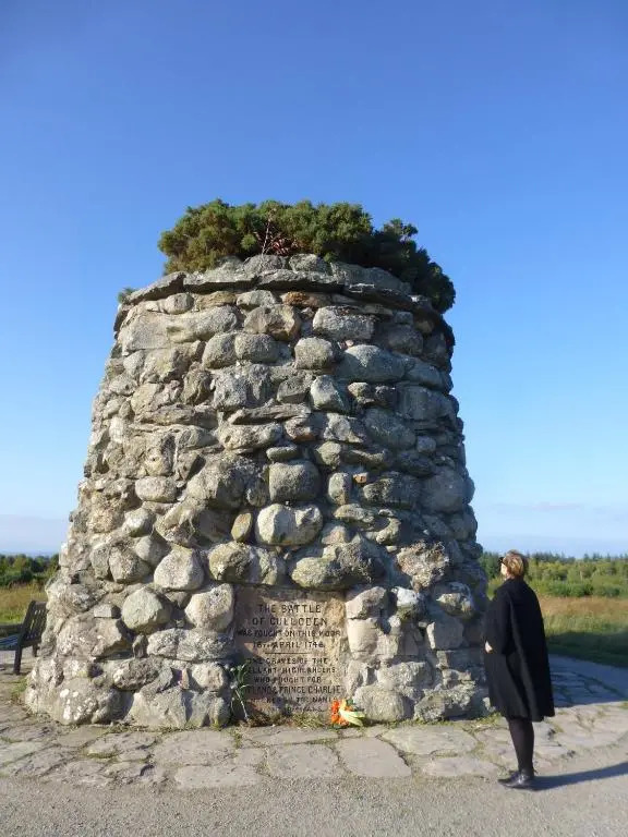 By the Brae — фото 3