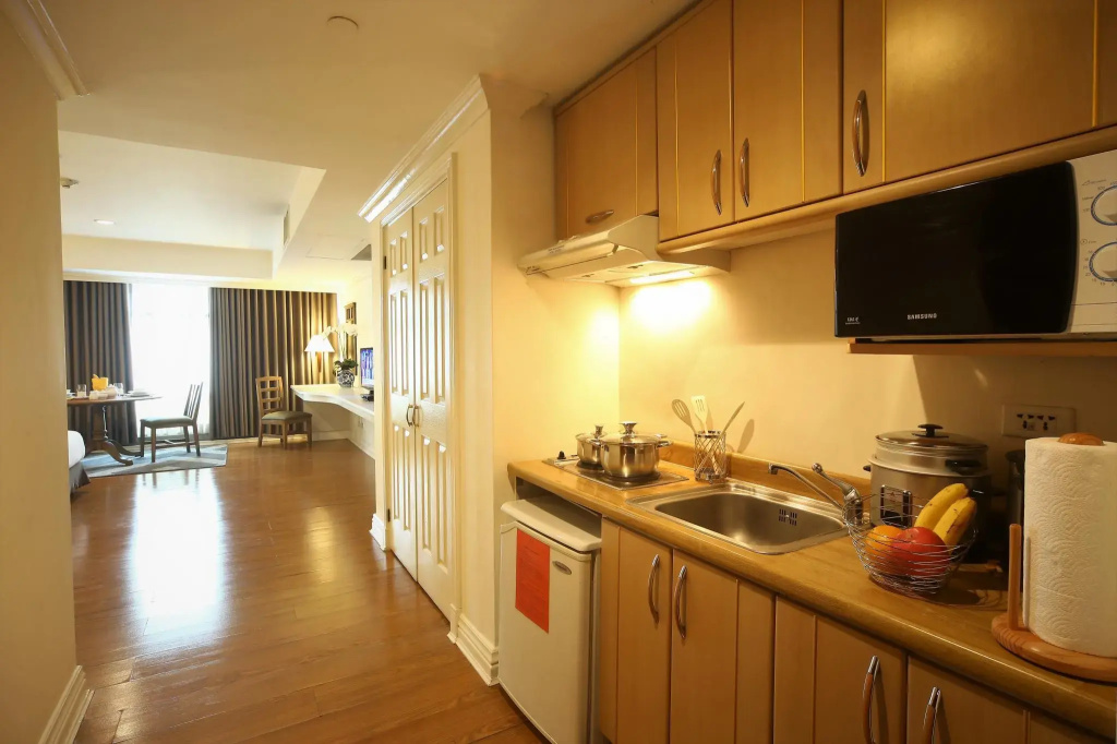 Hotel photo 47