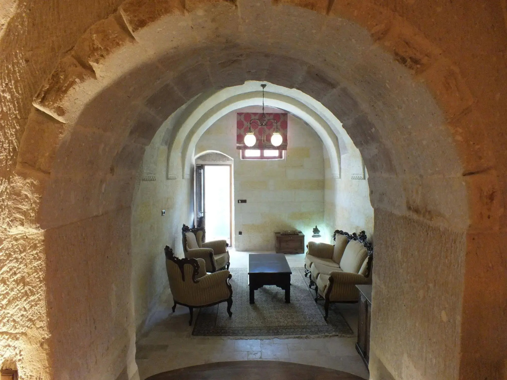 Hotel photo 21
