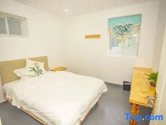 Comfort Suite