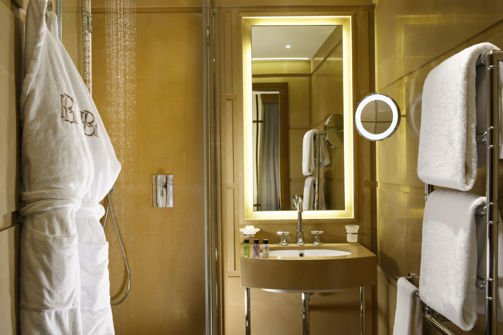 Hotel photo 29