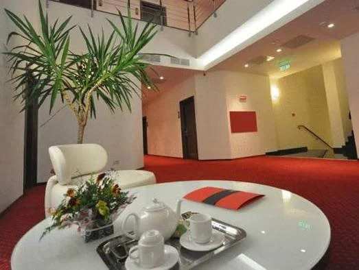 Hotel photo 33
