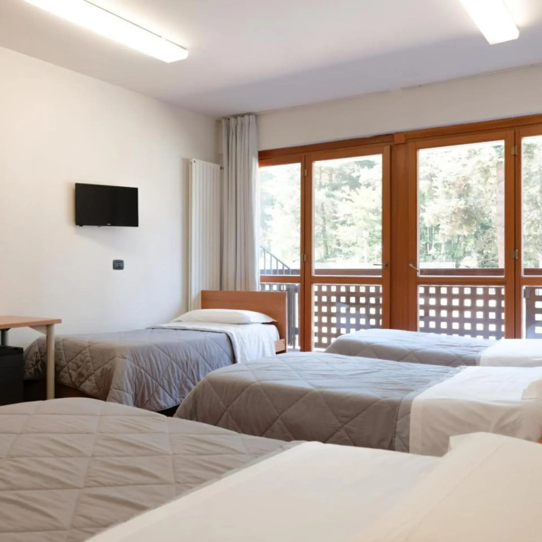 Hotel photo 30