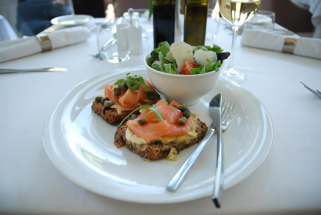 Clico Boutique Hotel - фото 11