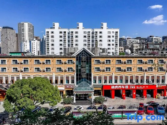 Hotel photo 4