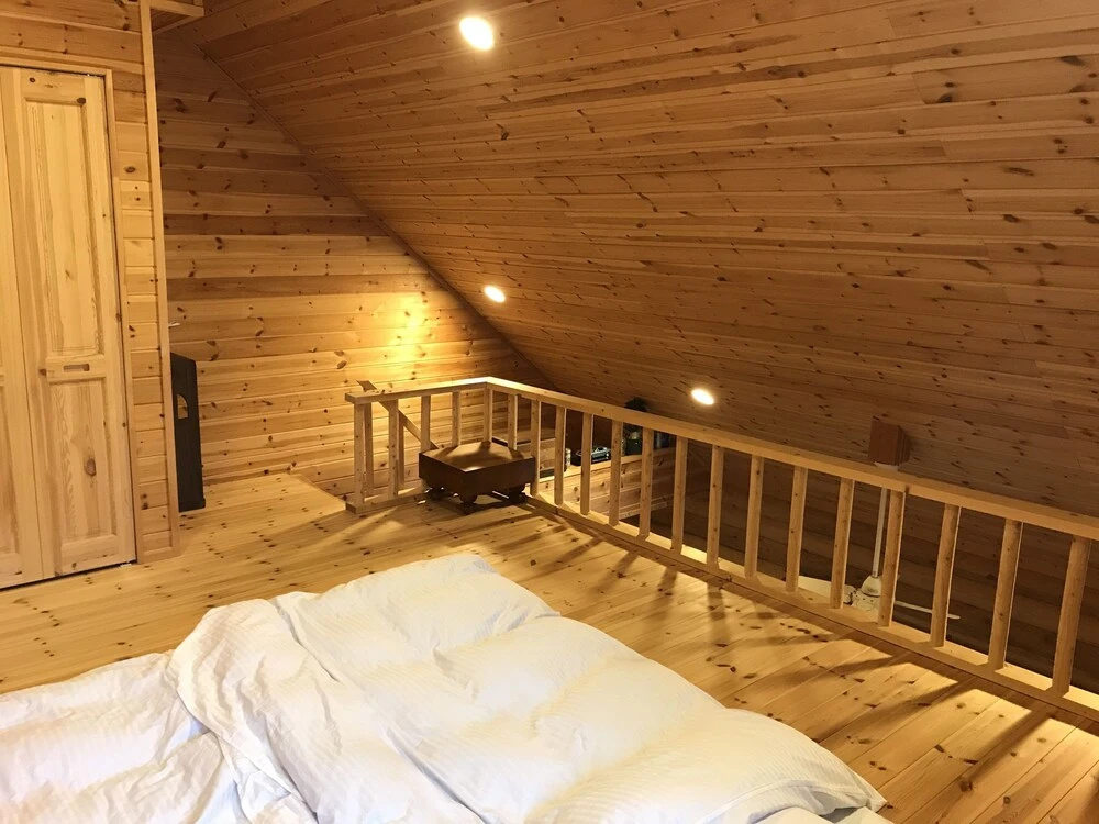 Hotel photo 36
