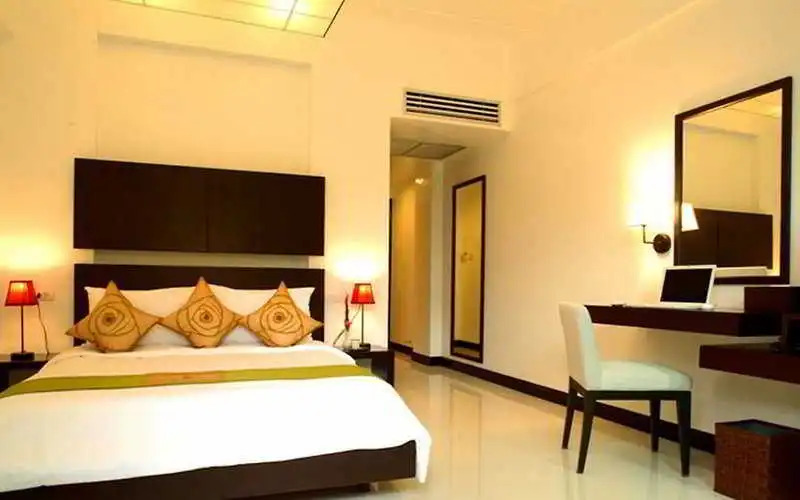 Shanghai huating boutique resort. Argyle hotels &amp;resort boutique qinhuangdao.
