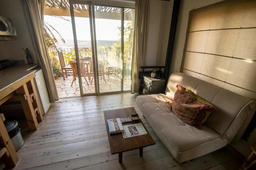Desert Home Image 10