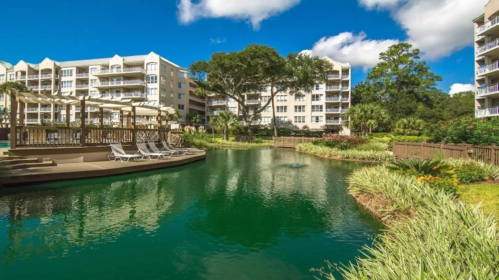3506 Windsor 2 Bedroom Condo