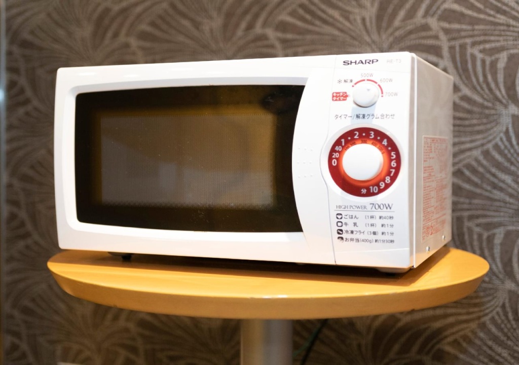 APA Hotel Osaka Temma 사진 38