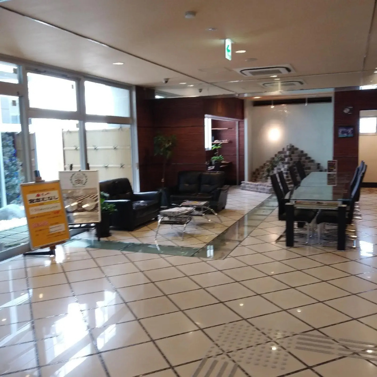 Hotel photo 36