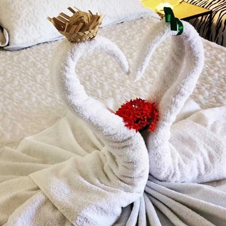Hotel photo 32