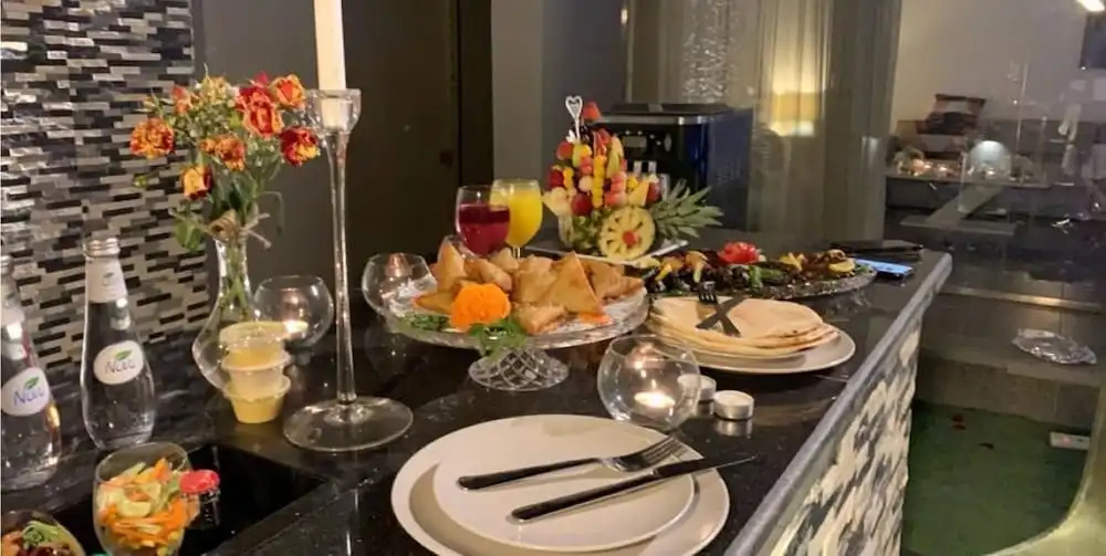 Hotel photo 26