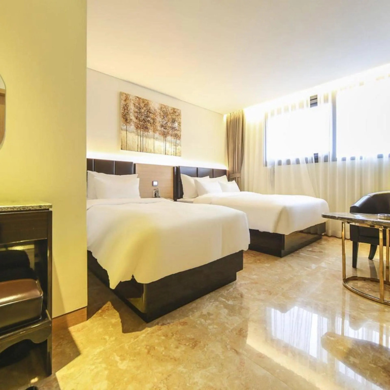 Hotel photo 30