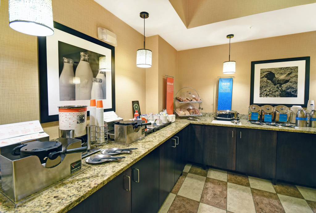 Hotel photo 29