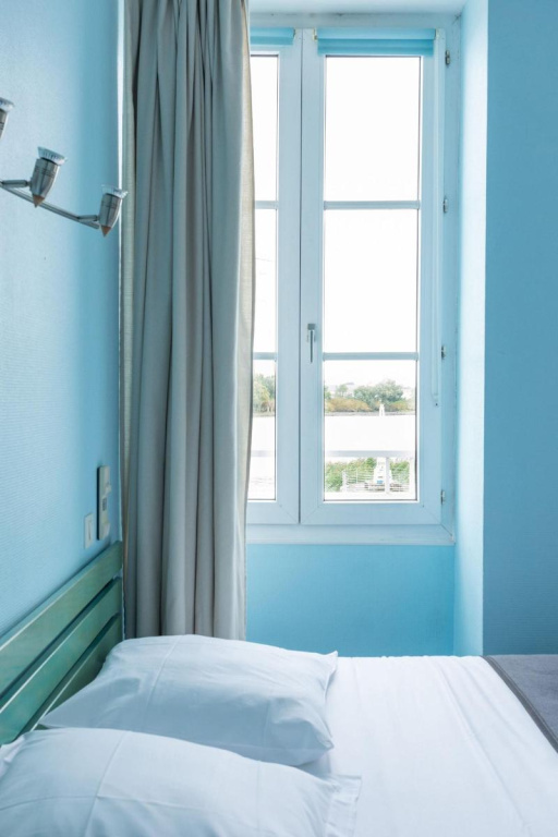 Hotel photo 31