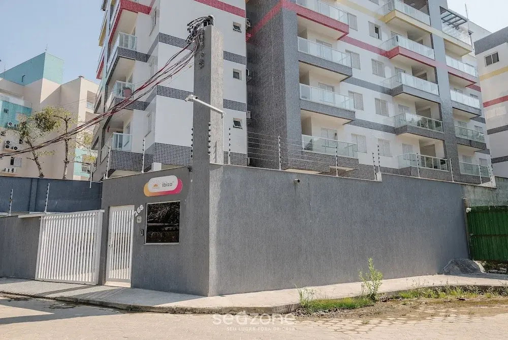 Comfort and Leisure 500m From the Beach - Ire0022