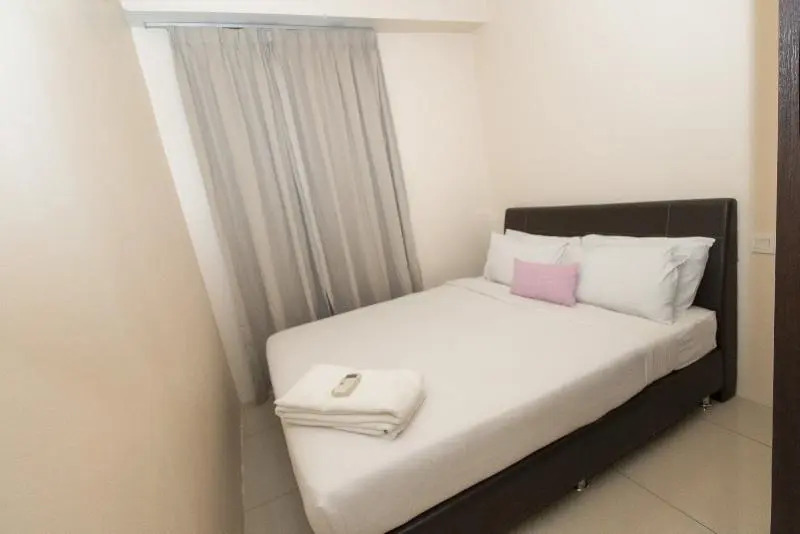 Kinta Riverfront Hotel & Suites