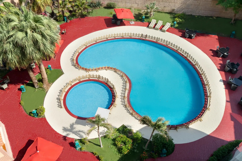 Hotel photo 23