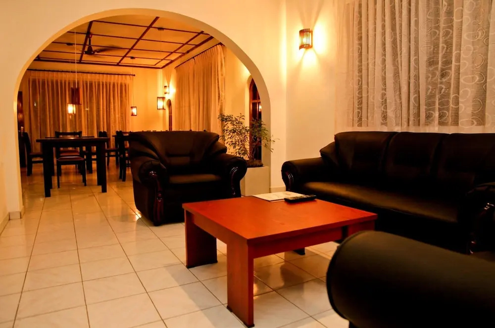 Hotel photo 38