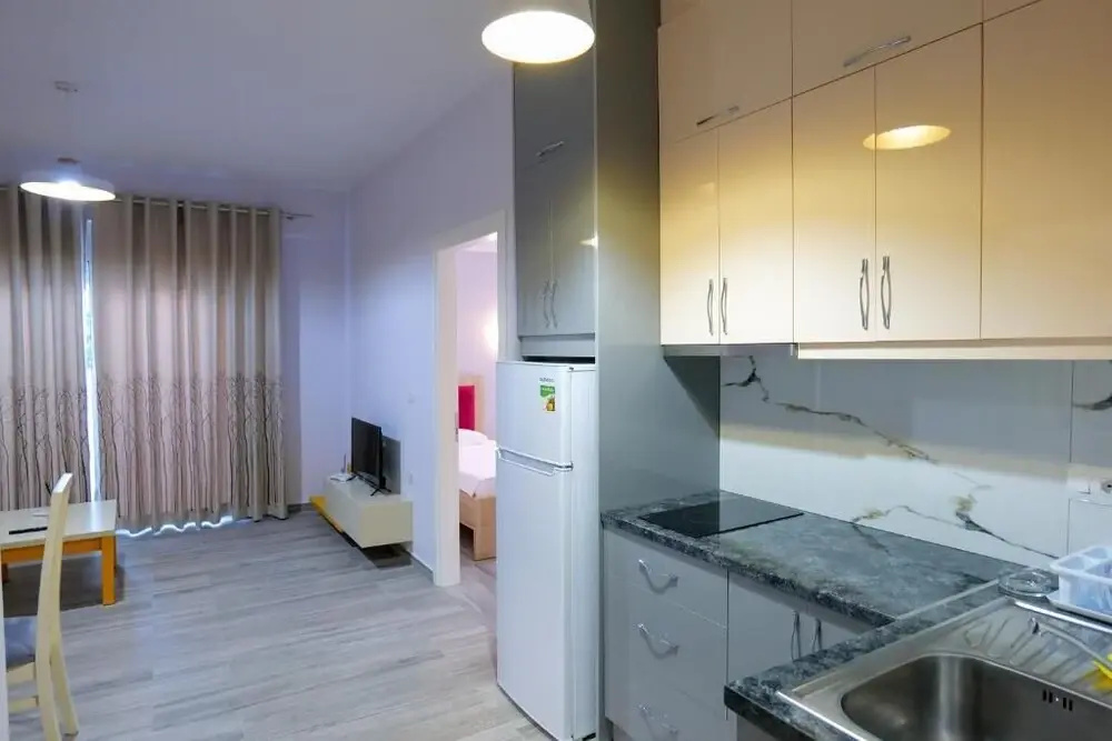 Hotel photo 31