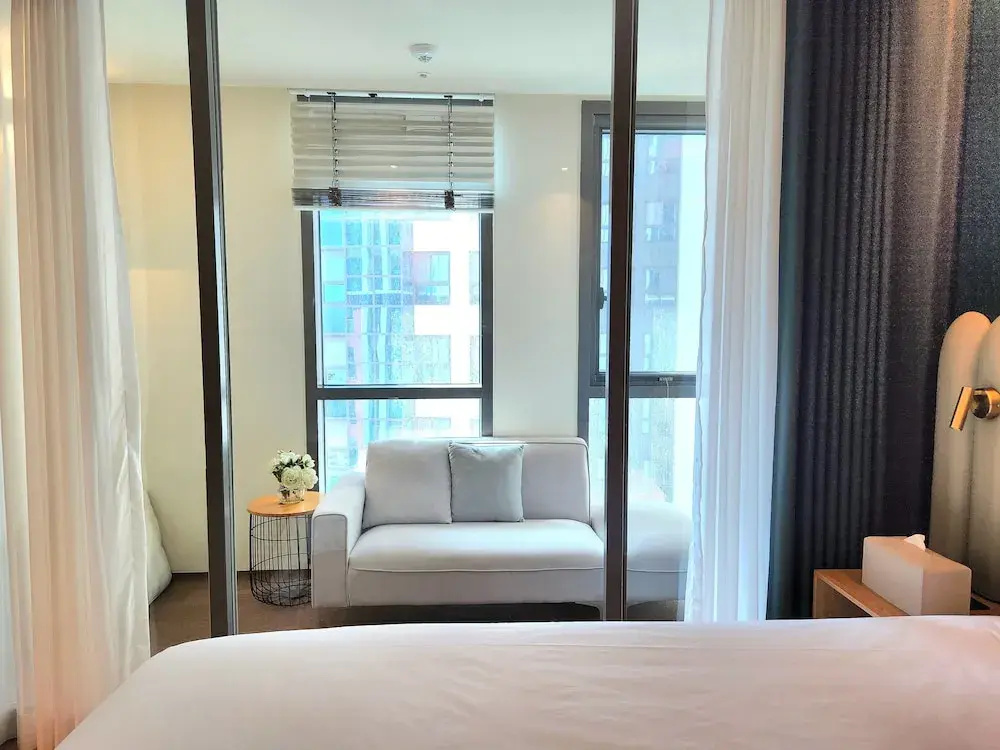 Hotel photo 44