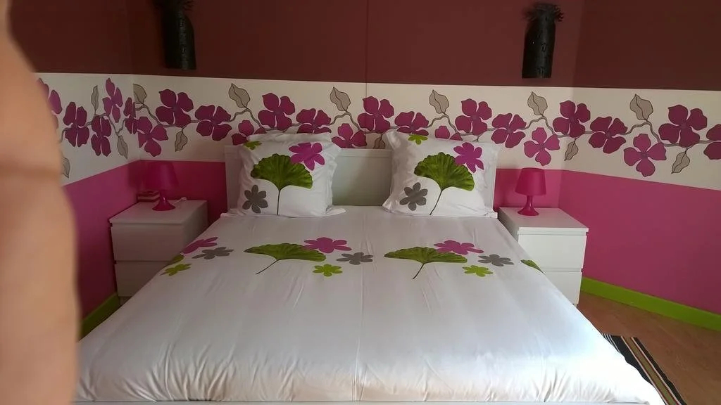 Annick Et Serge - фото 12