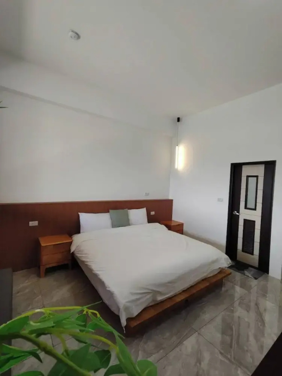 Comfort Cottage