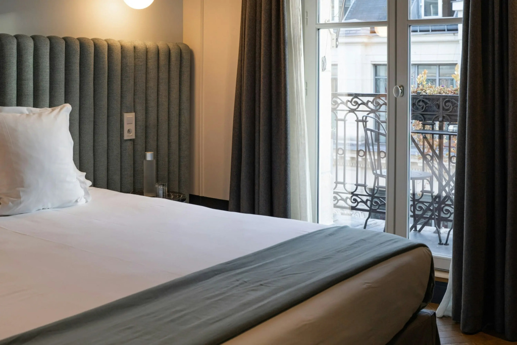Hotel photo 27