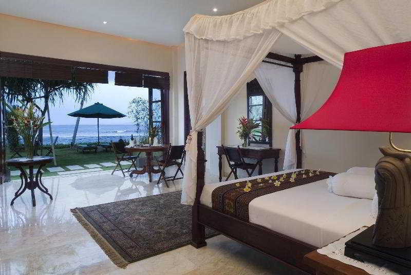 Puri Purnama Villa