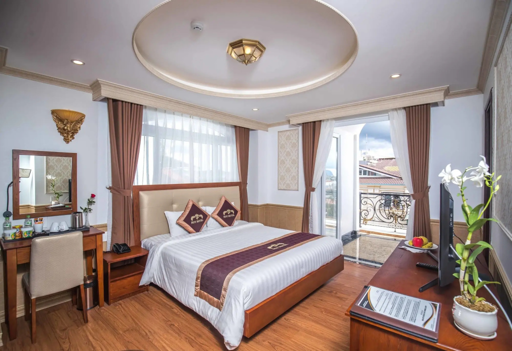 Hotel photo 33