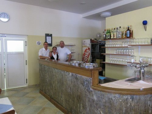 Image 20