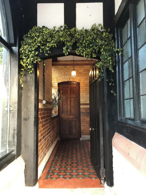 Hotel photo 49
