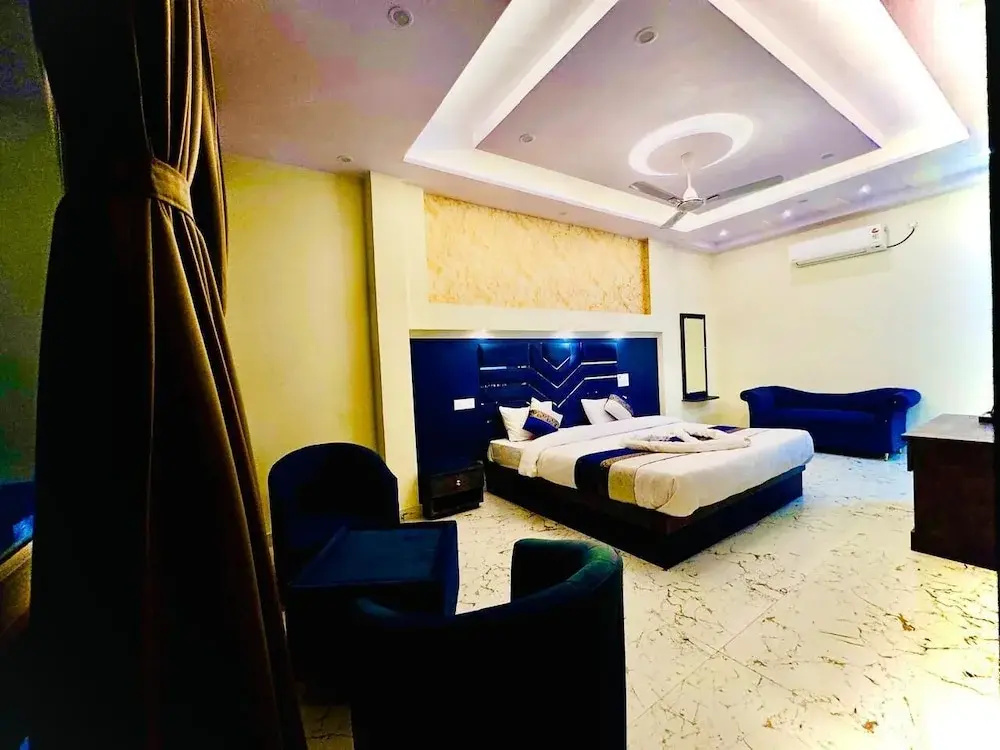 Hotel photo 33