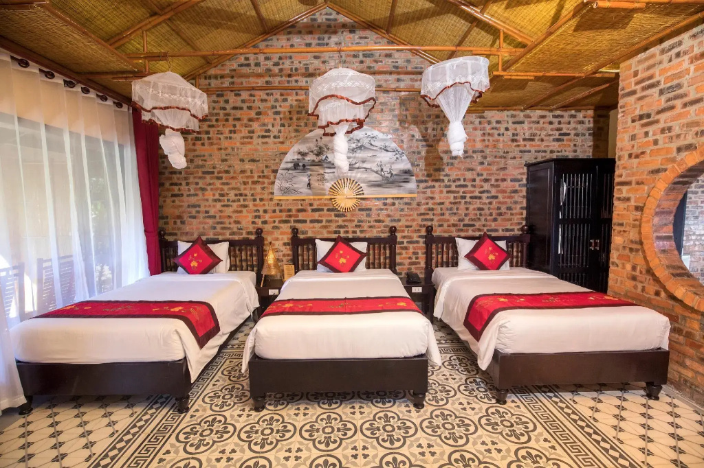 Hotel photo 35
