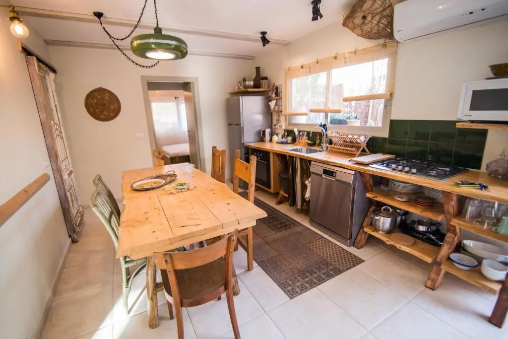 Desert Home Image 98