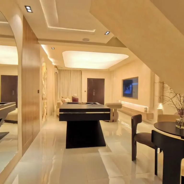 Hotel photo 41