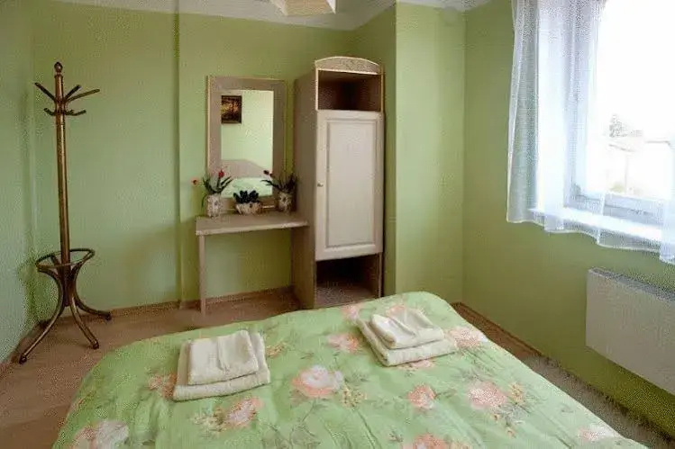 Hotel photo 29