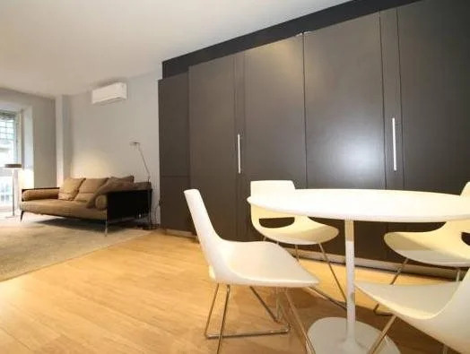 Easo Suites by Feelfree Rentals — фото 4