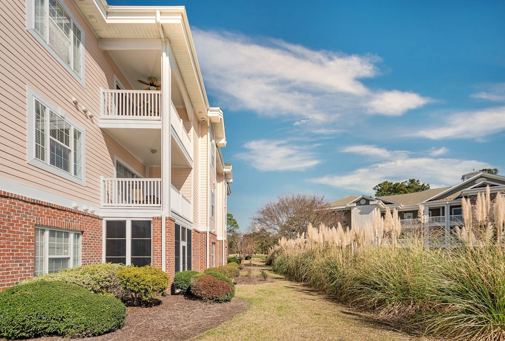 Magnolia North 4878-304