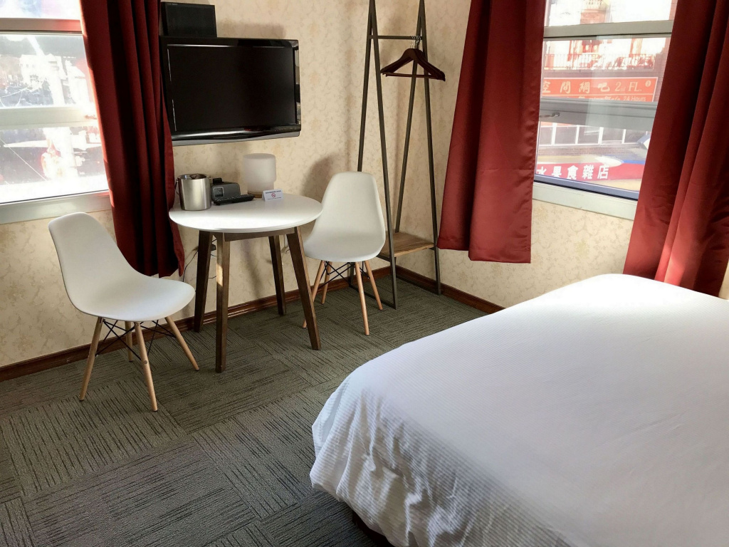 Hotel photo 33